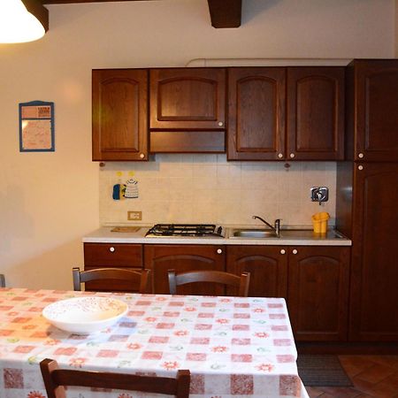 Agriturismo Podere Casalone Limite Dış mekan fotoğraf